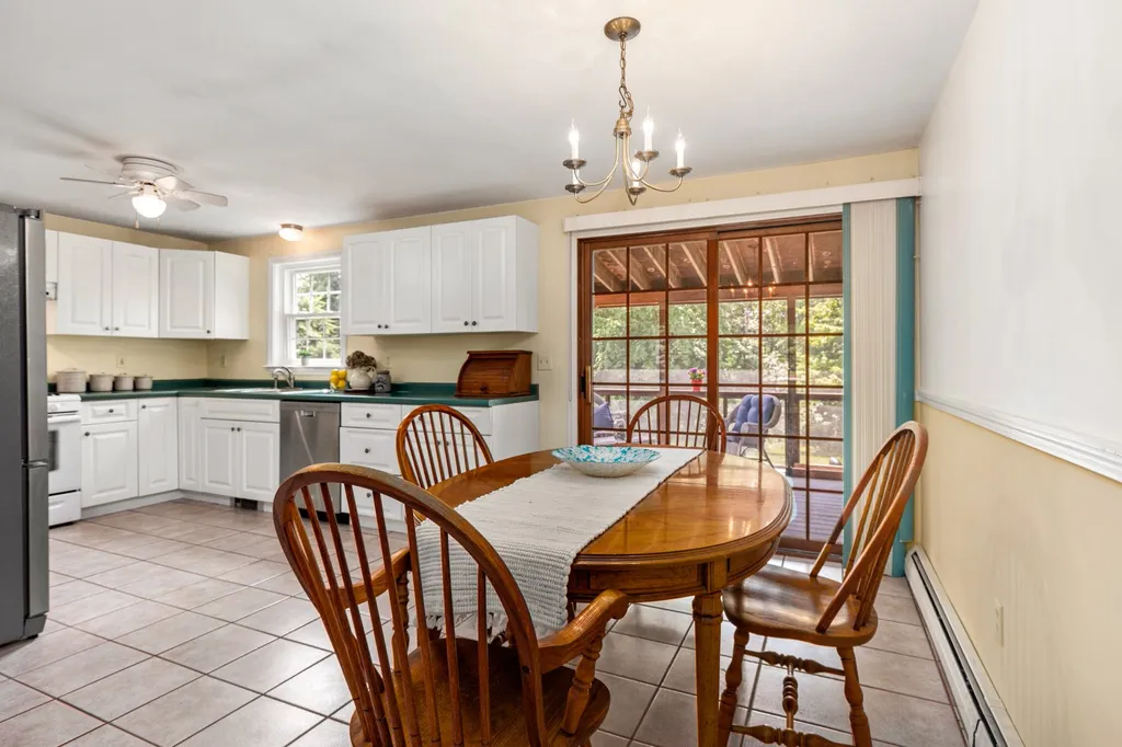 407 Province Road Strafford NH 03884