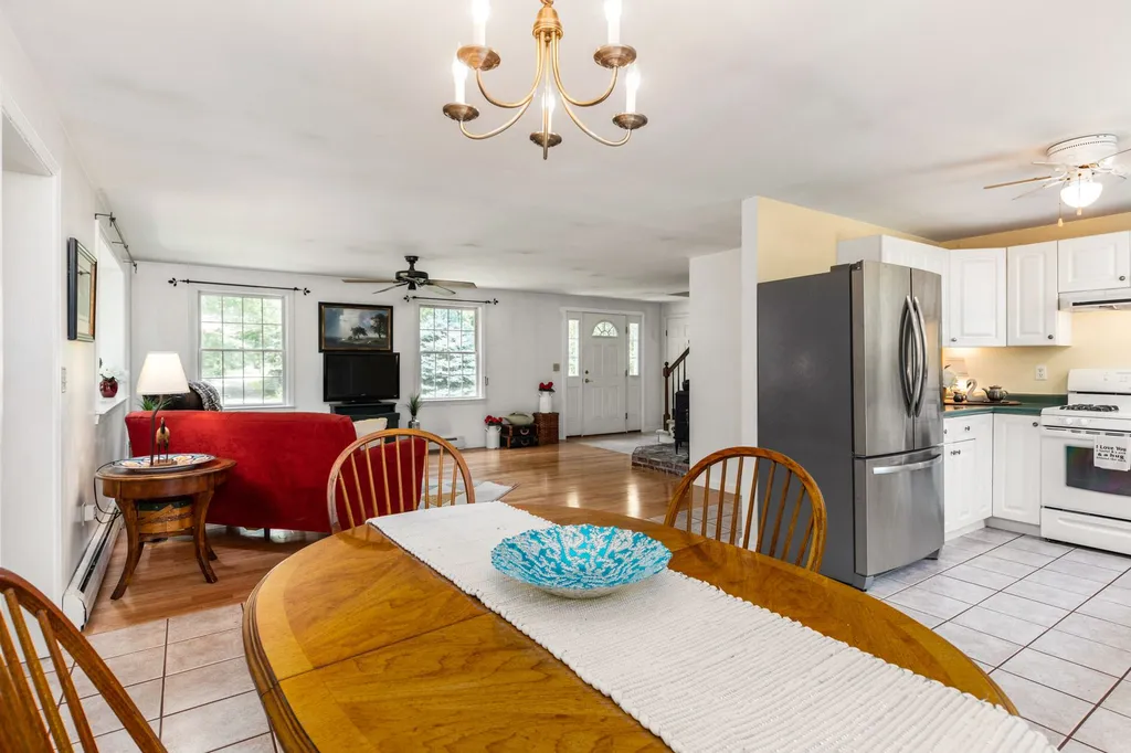 407 Province Road Strafford NH 03884