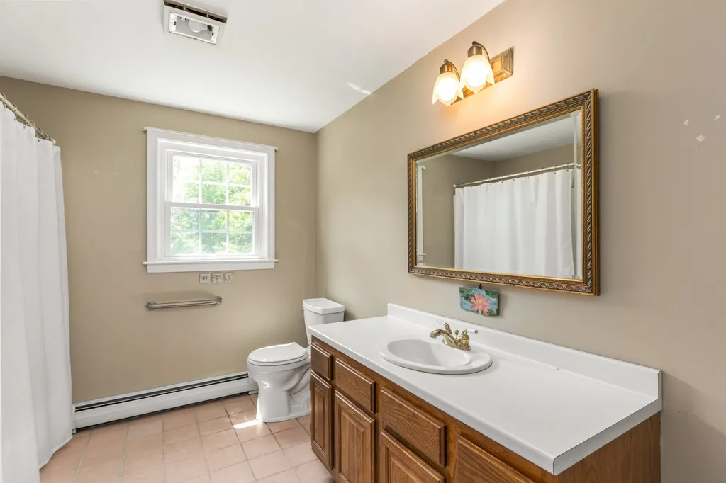 407 Province Road Strafford NH 03884