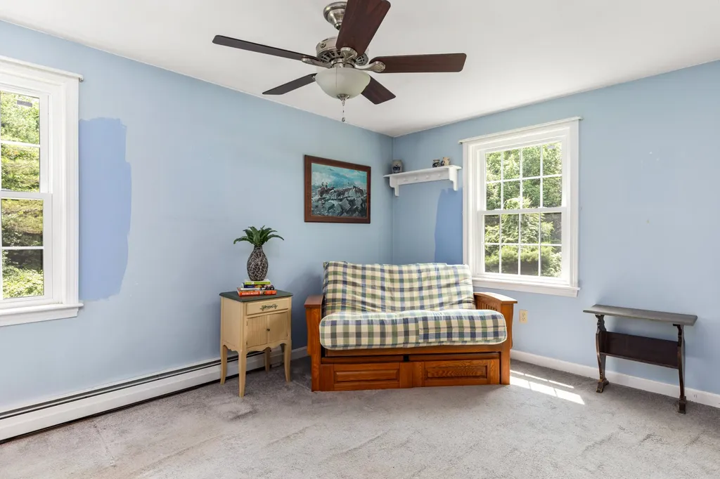 407 Province Road Strafford NH 03884