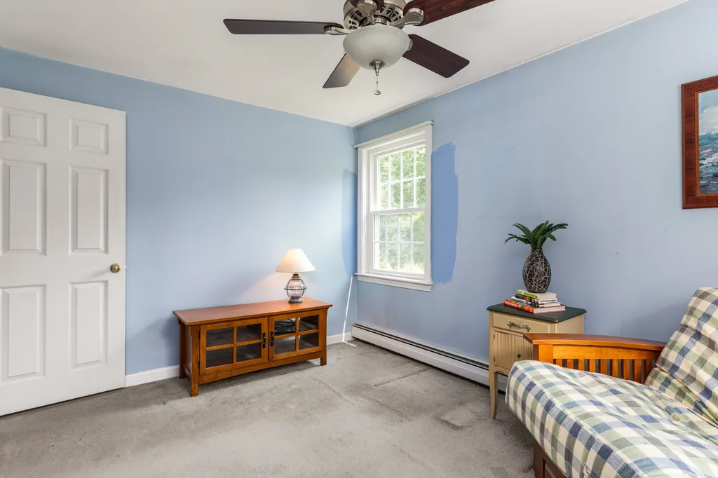 407 Province Road Strafford NH 03884