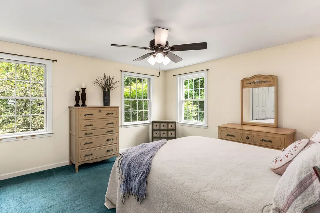 407 Province Road Strafford NH 03884