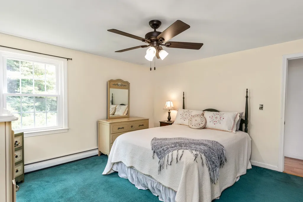 407 Province Road Strafford NH 03884