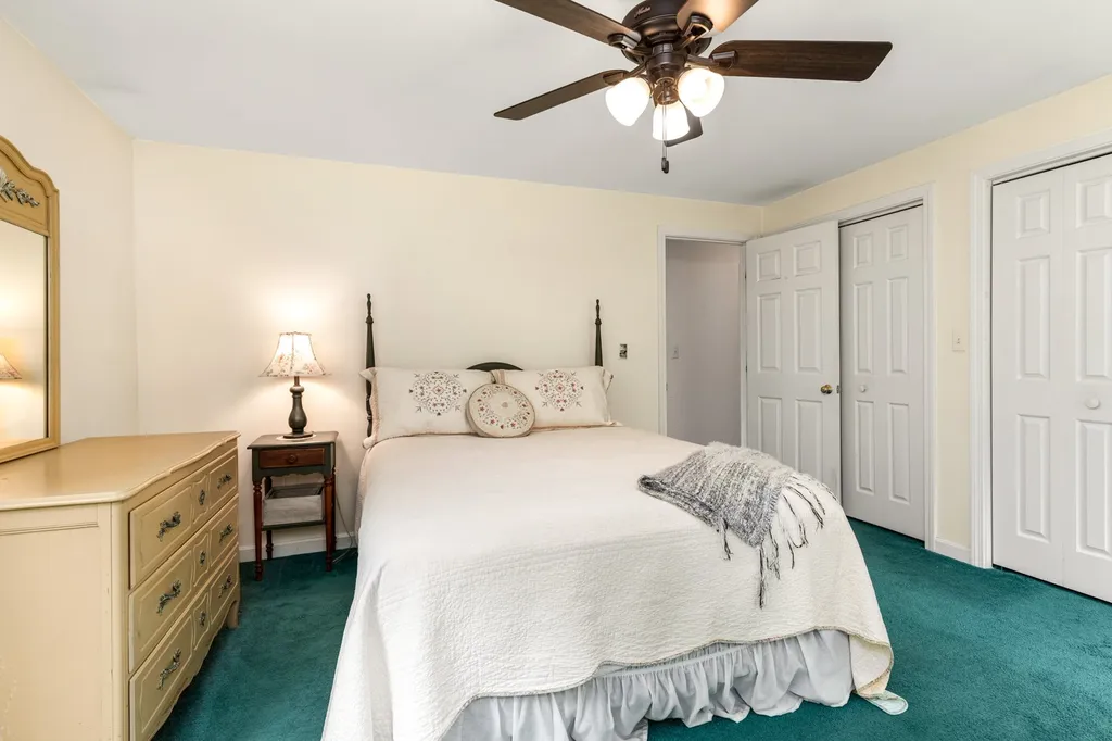 407 Province Road Strafford NH 03884