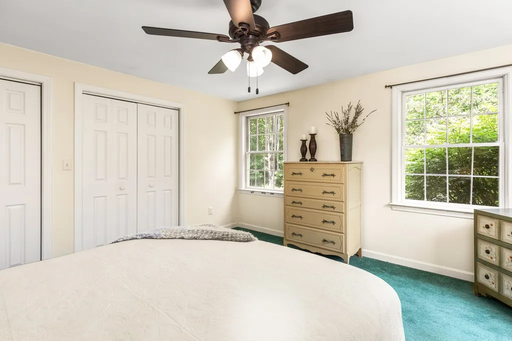 407 Province Road Strafford NH 03884