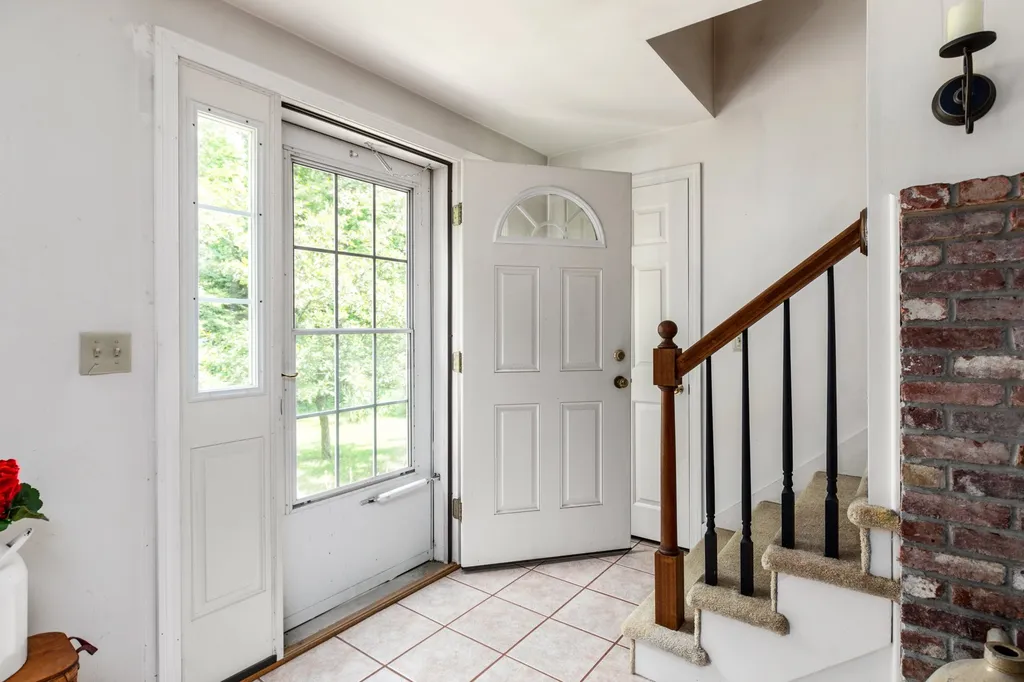 407 Province Road Strafford NH 03884