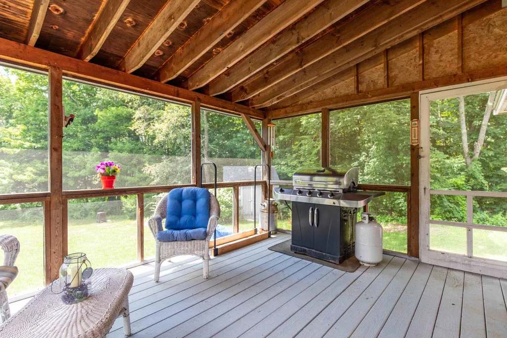 407 Province Road Strafford NH 03884