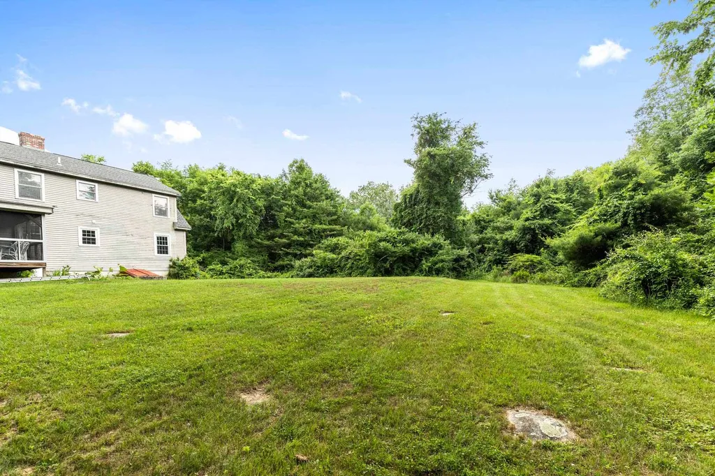 407 Province Road Strafford NH 03884