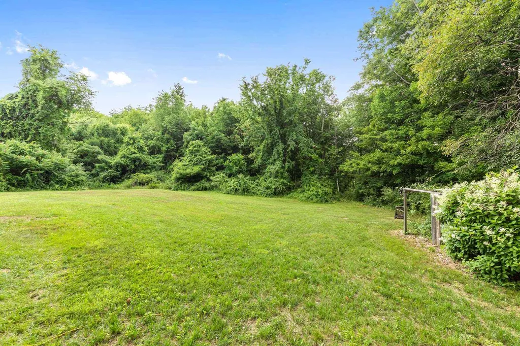 407 Province Road Strafford NH 03884