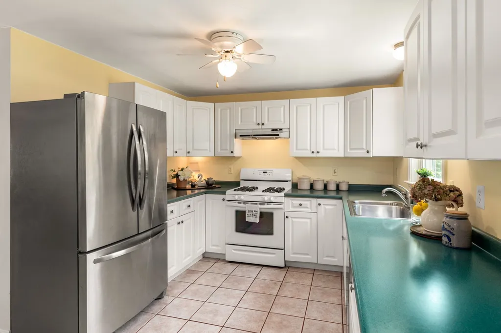 407 Province Road Strafford NH 03884