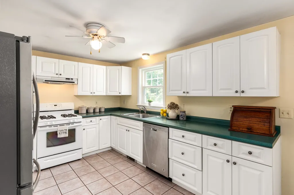 407 Province Road Strafford NH 03884