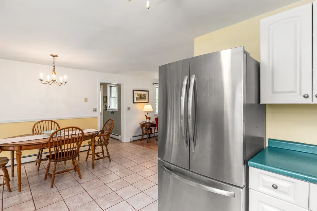 407 Province Road Strafford NH 03884