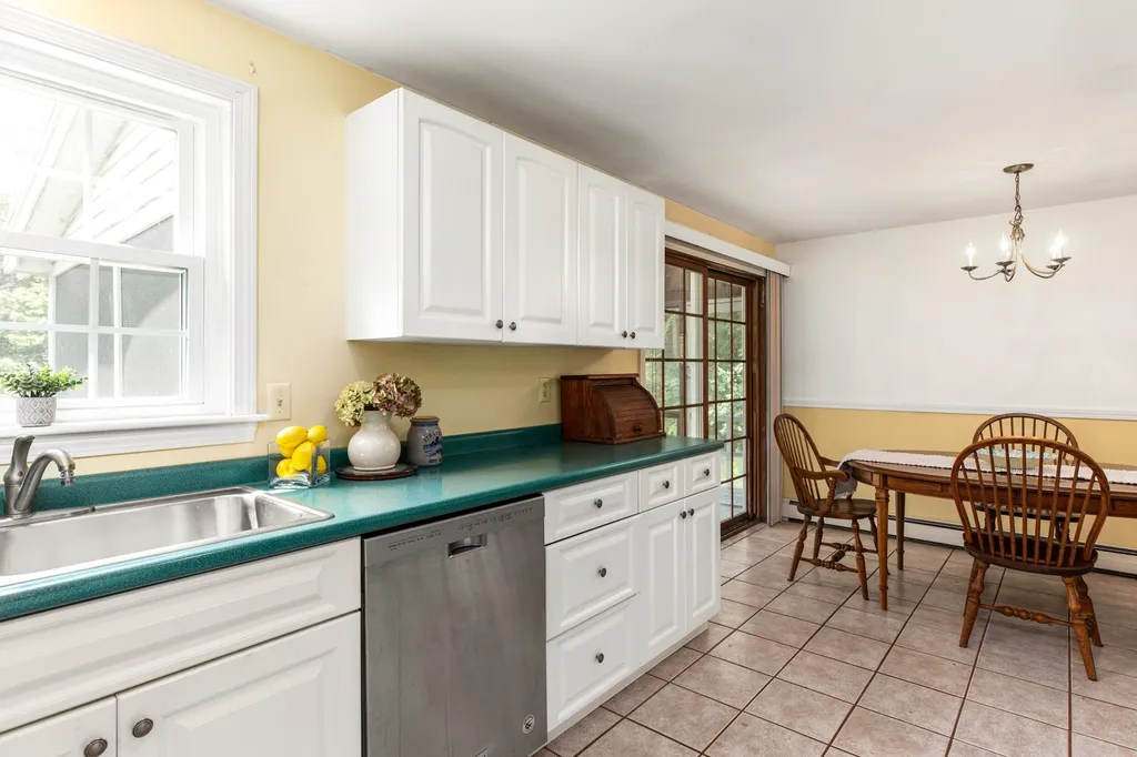 407 Province Road Strafford NH 03884