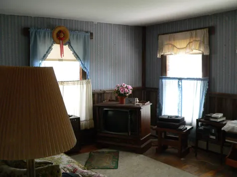 2675 N Main Street Pittsburg NH 03592