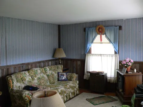 2675 N Main Street Pittsburg NH 03592