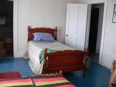 2675 N Main Street Pittsburg NH 03592