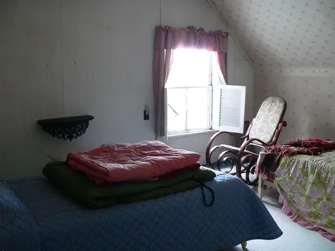 2675 N Main Street Pittsburg NH 03592