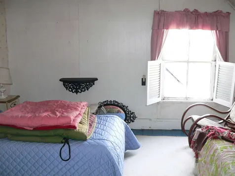 2675 N Main Street Pittsburg NH 03592