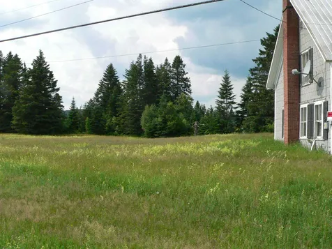2675 N Main Street Pittsburg NH 03592