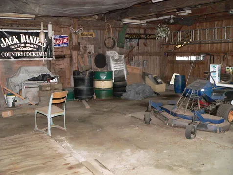 2675 N Main Street Pittsburg NH 03592