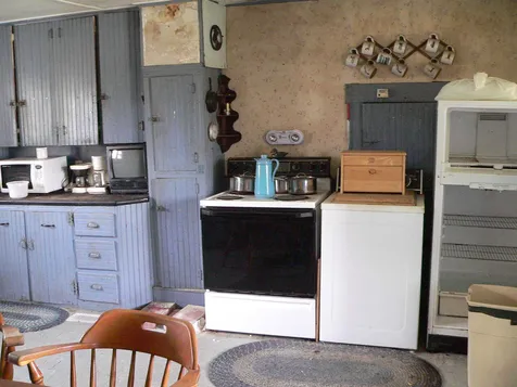 2675 N Main Street Pittsburg NH 03592