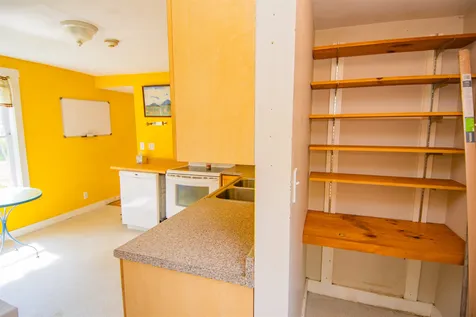 34 Cabot Road Marshfield VT 05658