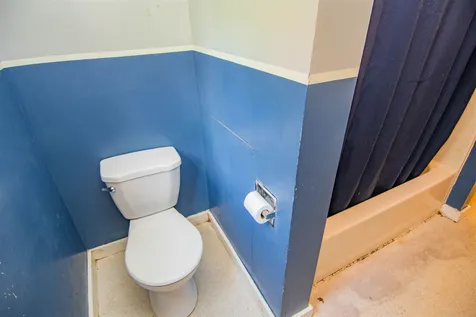 34 Cabot Road Marshfield VT 05658