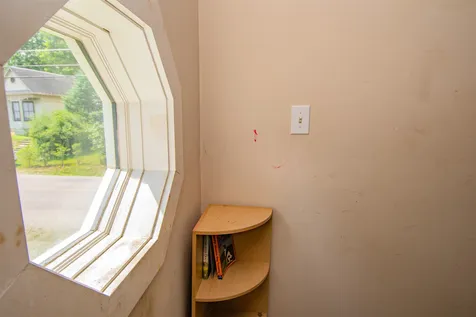 34 Cabot Road Marshfield VT 05658
