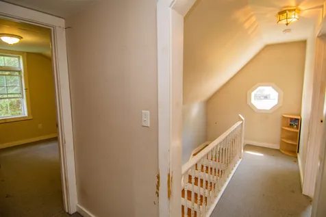 34 Cabot Road Marshfield VT 05658