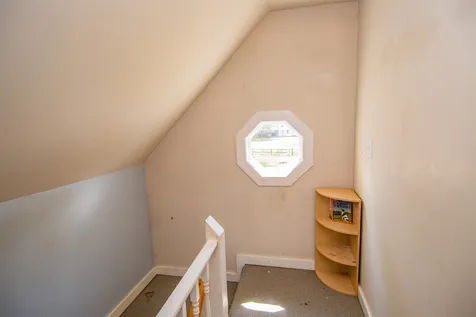 34 Cabot Road Marshfield VT 05658