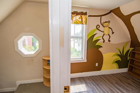 34 Cabot Road Marshfield VT 05658