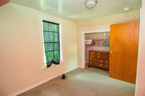 34 Cabot Road Marshfield VT 05658