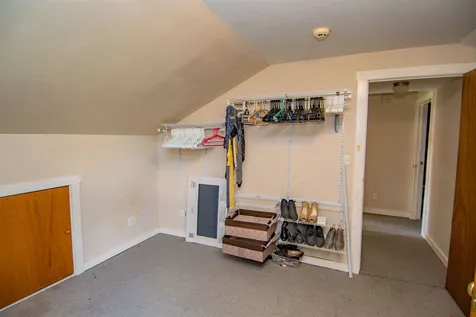 34 Cabot Road Marshfield VT 05658