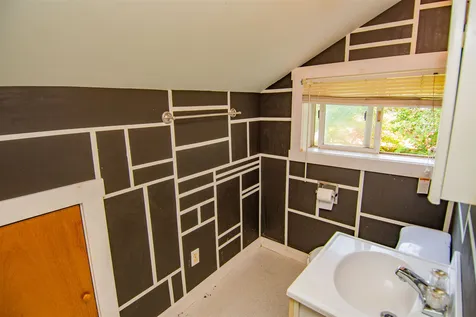 34 Cabot Road Marshfield VT 05658
