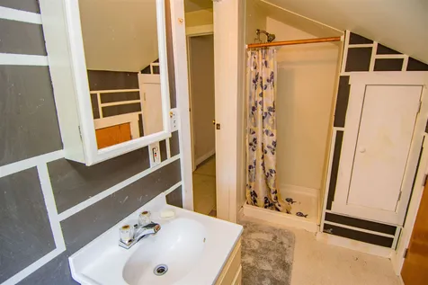 34 Cabot Road Marshfield VT 05658