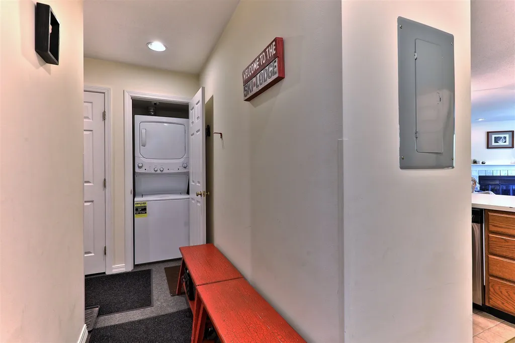 55 Alpine Drive Killington VT 05751