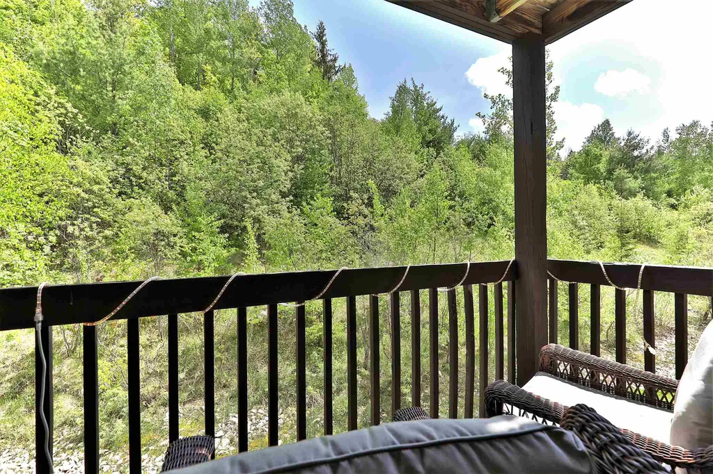 55 Alpine Drive Killington VT 05751