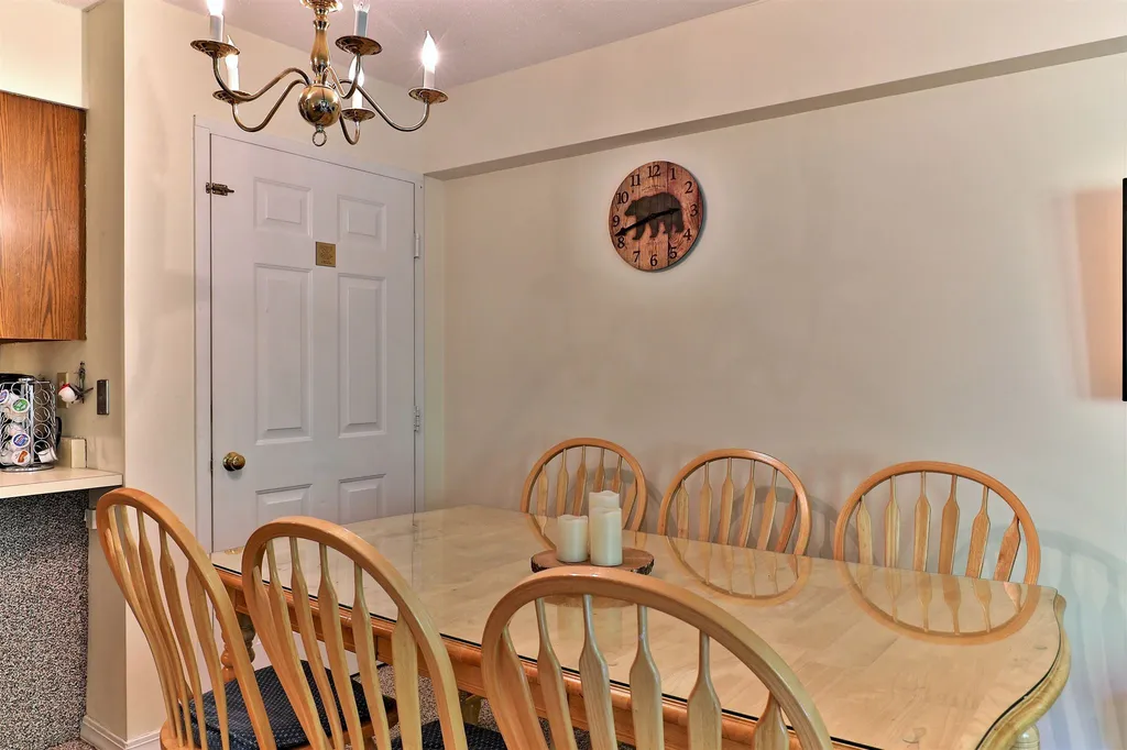 55 Alpine Drive Killington VT 05751