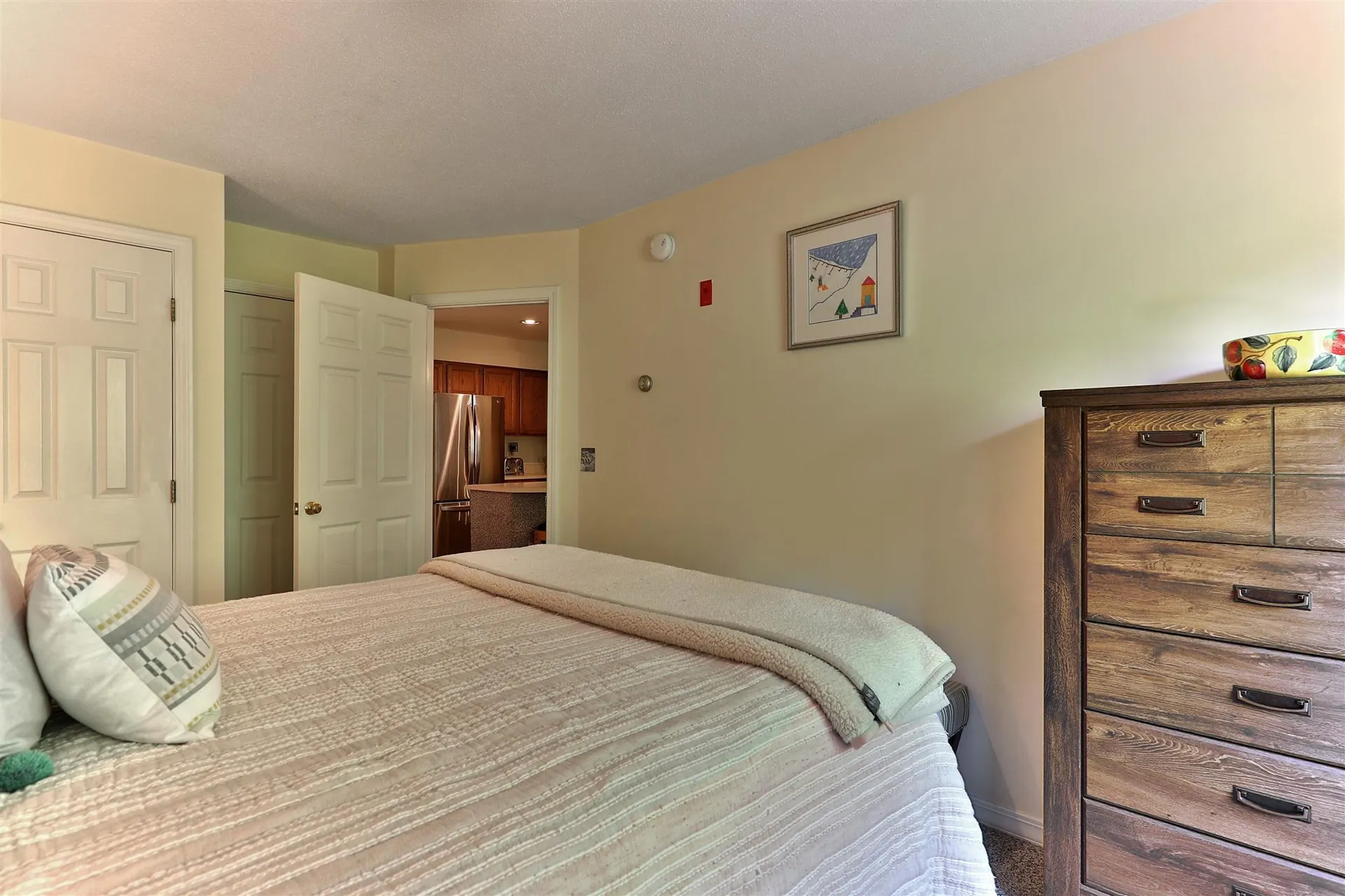 55 Alpine Drive Killington VT 05751