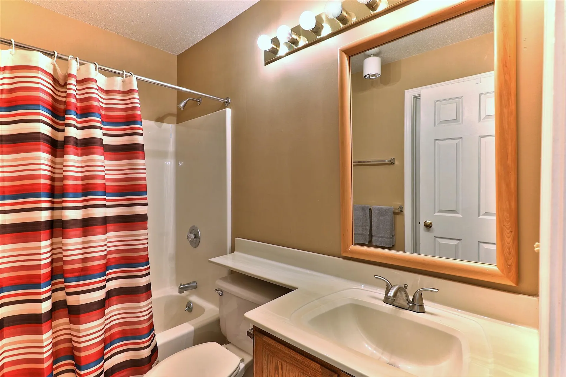 55 Alpine Drive Killington VT 05751