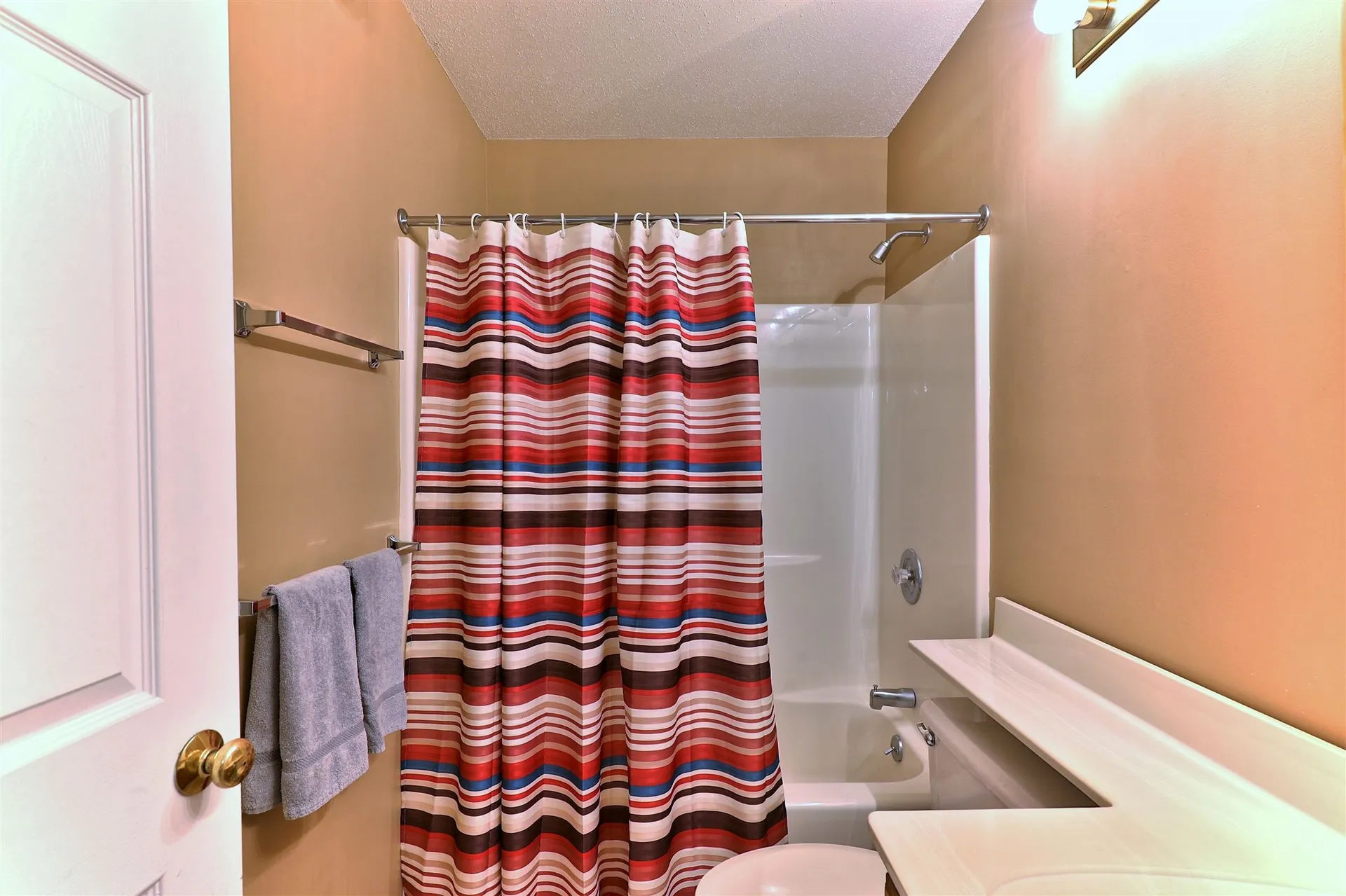 55 Alpine Drive Killington VT 05751