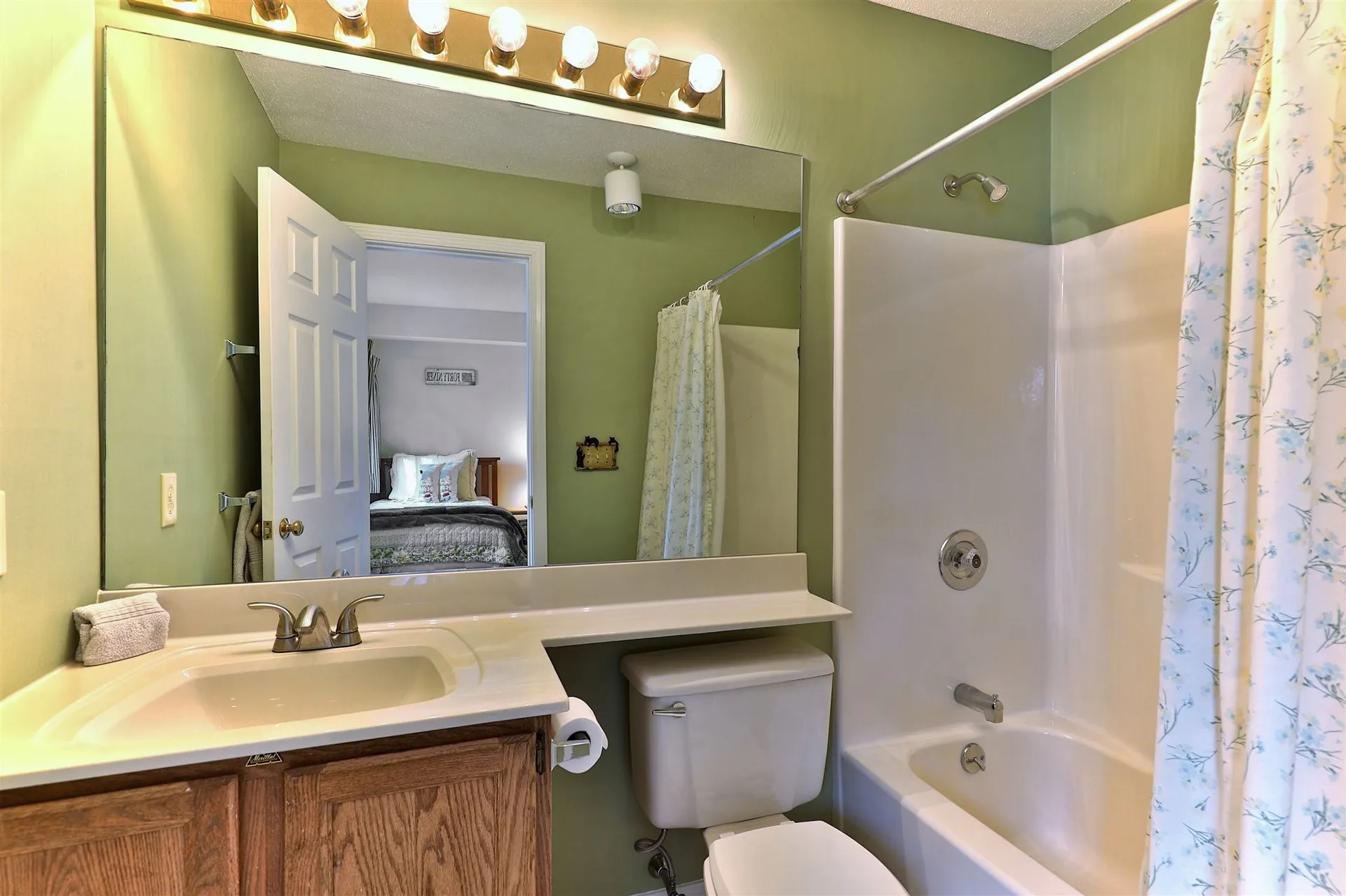 55 Alpine Drive Killington VT 05751