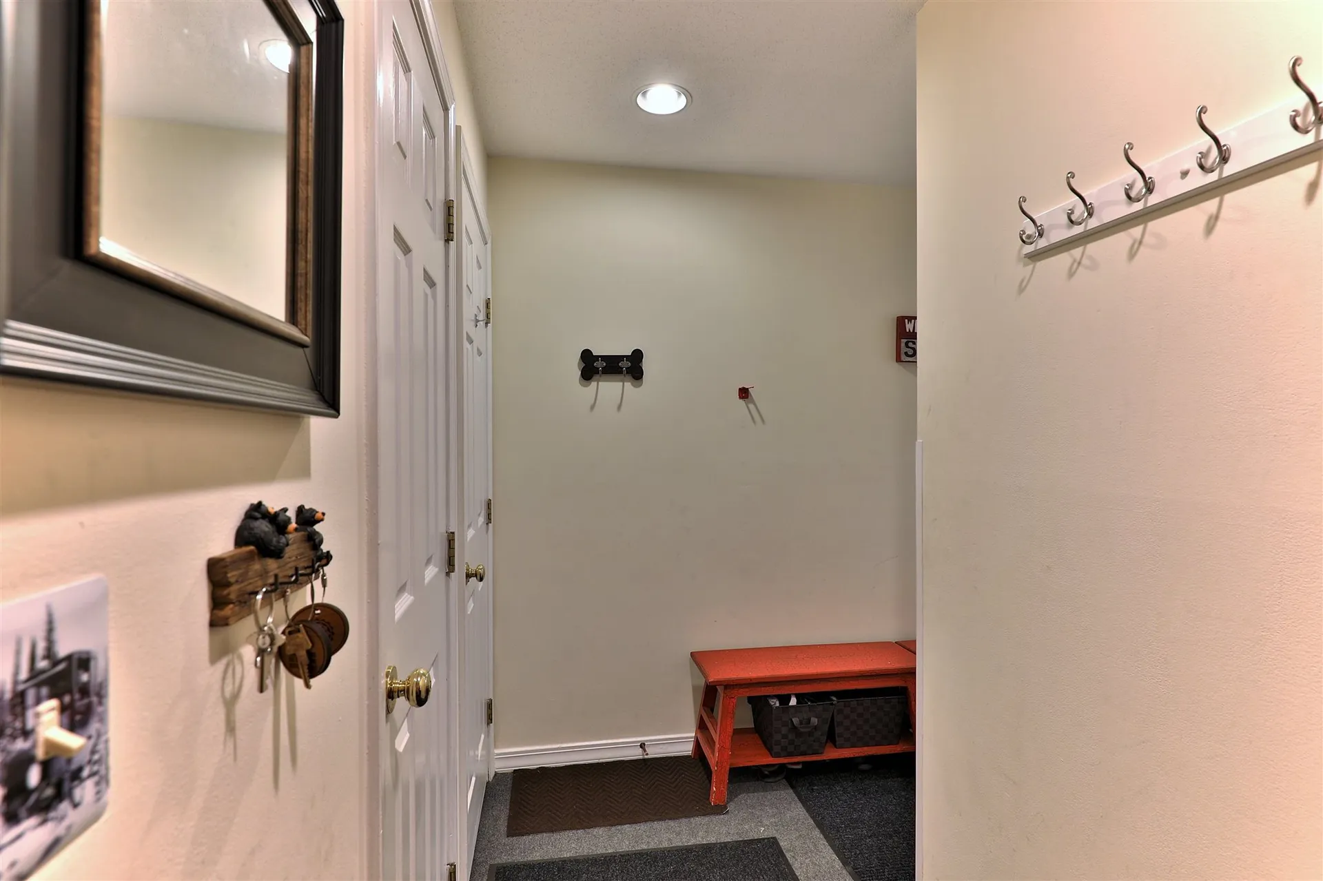 55 Alpine Drive Killington VT 05751