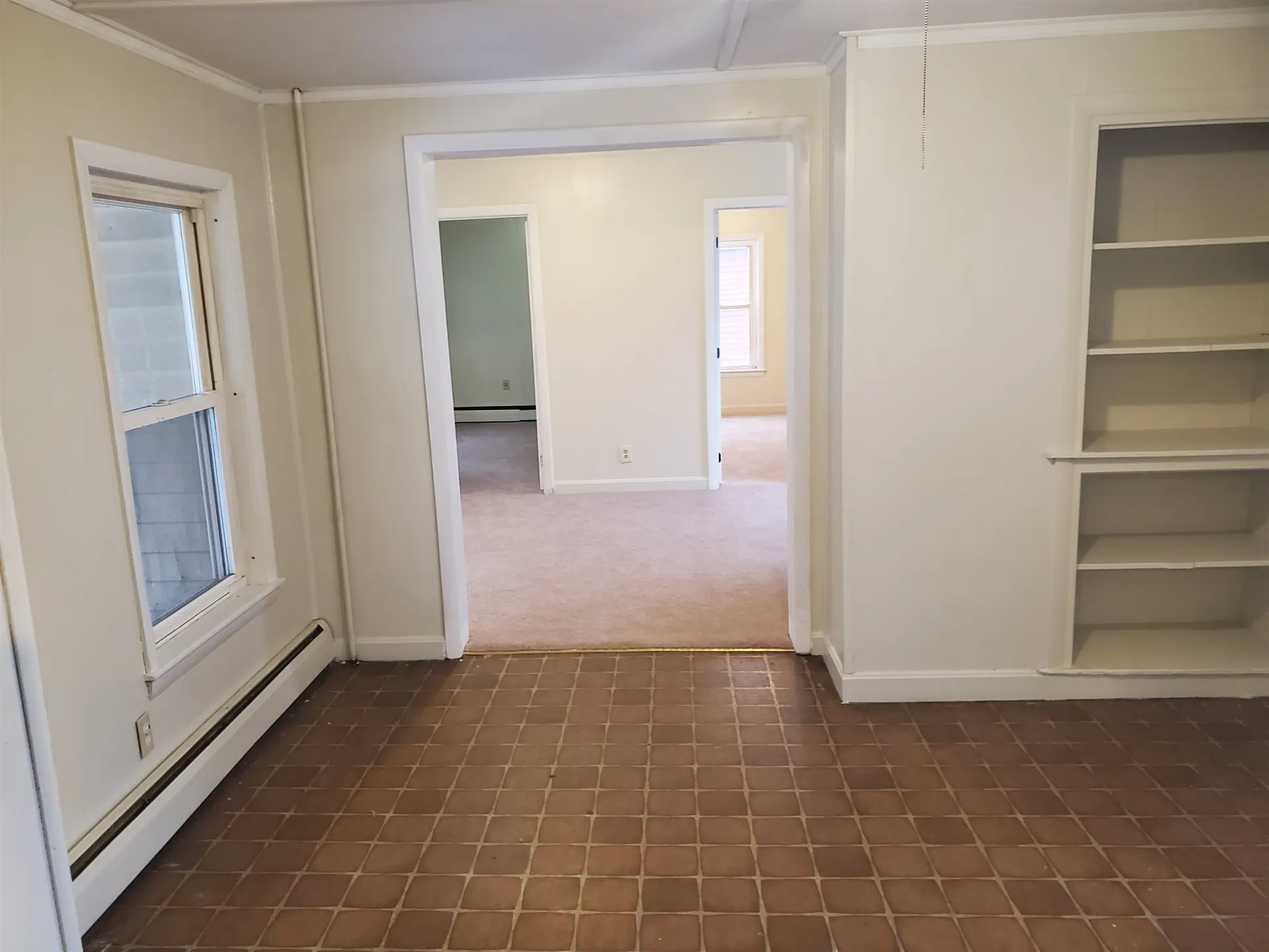 152 Wilson Street Manchester NH 03103