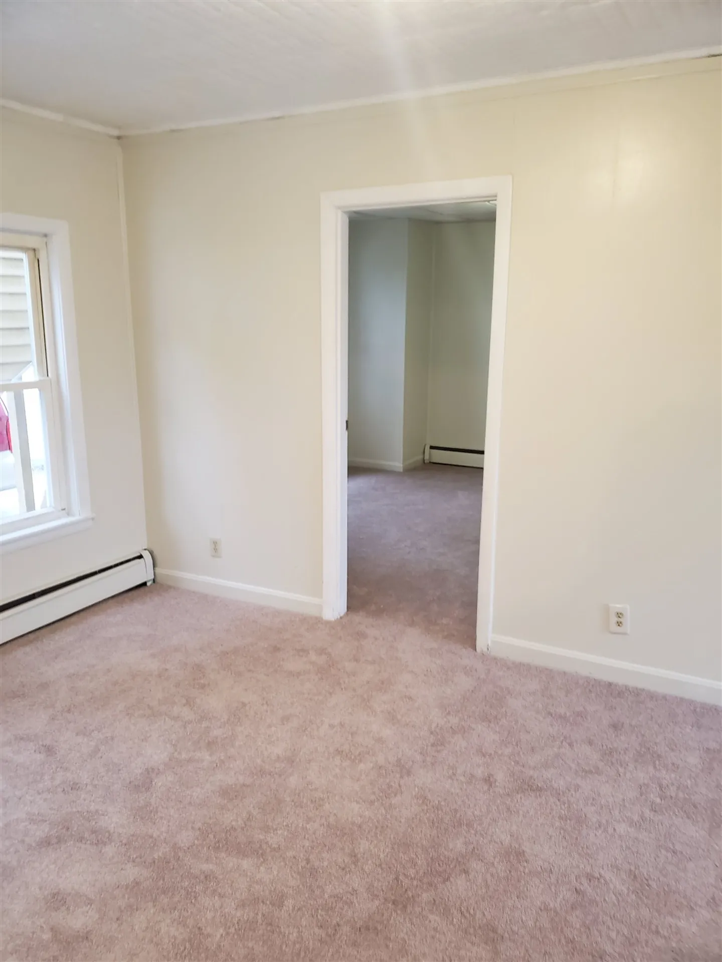 152 Wilson Street Manchester NH 03103