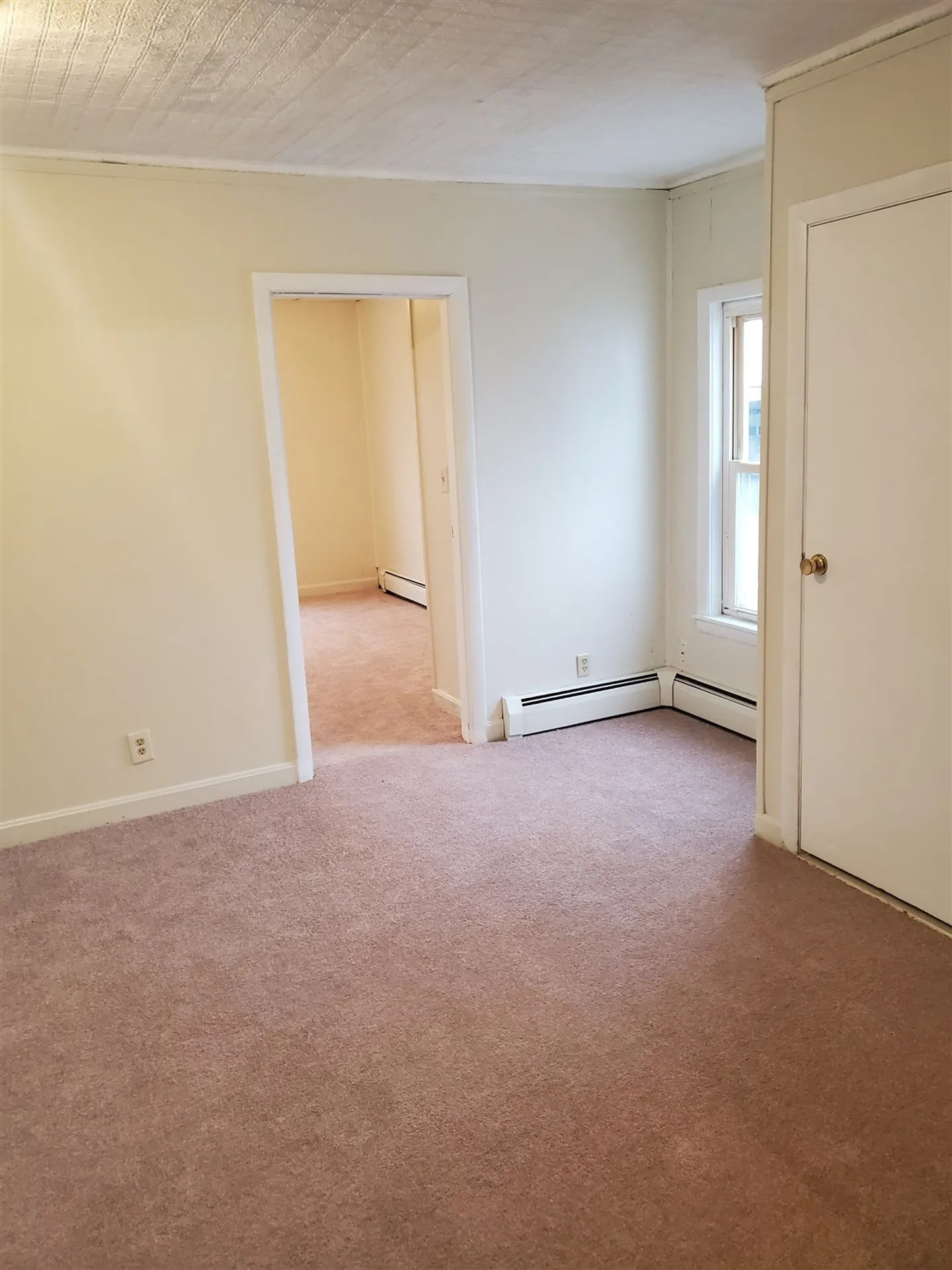 152 Wilson Street Manchester NH 03103