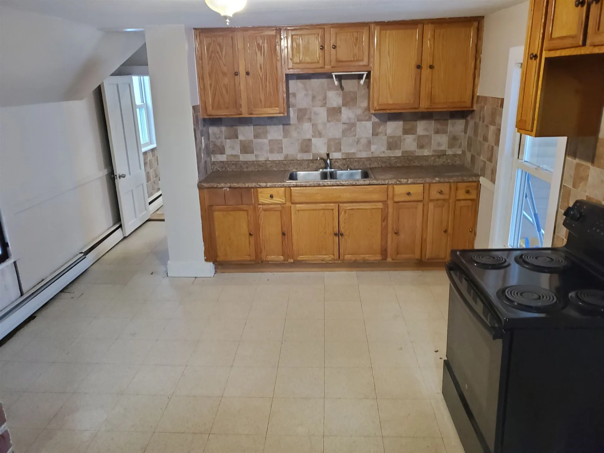 152 Wilson Street Manchester NH 03103