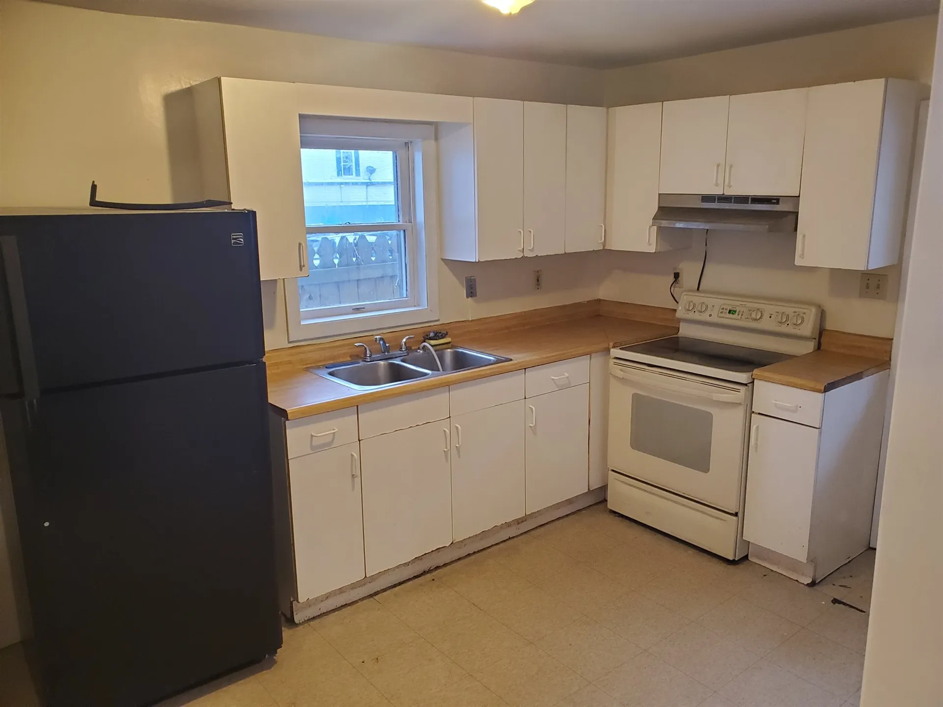 152 Wilson Street Manchester NH 03103