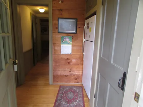 1176 South Albany Road Craftsbury VT 05826