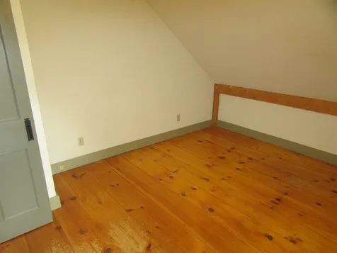 1176 South Albany Road Craftsbury VT 05826